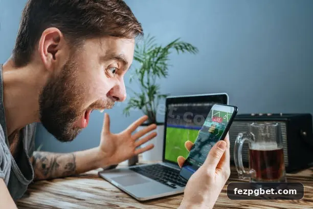 fezpg visual 1